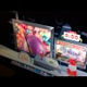 4-Year-Old Girl Winning a Ball With the Santa Claw Is So Delightful I Might Die